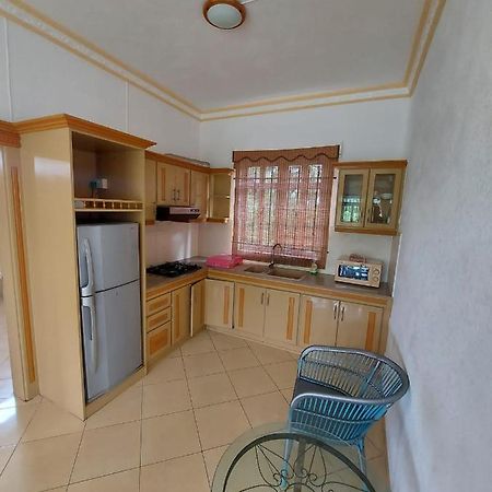 Apartment Derningham ทรู โอซ์ บิชส์ ภายนอก รูปภาพ