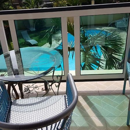 Apartment Derningham ทรู โอซ์ บิชส์ ภายนอก รูปภาพ