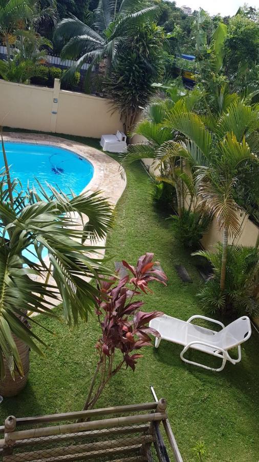 Apartment Derningham ทรู โอซ์ บิชส์ ภายนอก รูปภาพ
